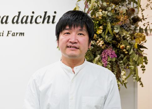 子どものいる困窮家庭の食生活を支えたい。オイシックスが運営する『WeSupprt Family』とは？