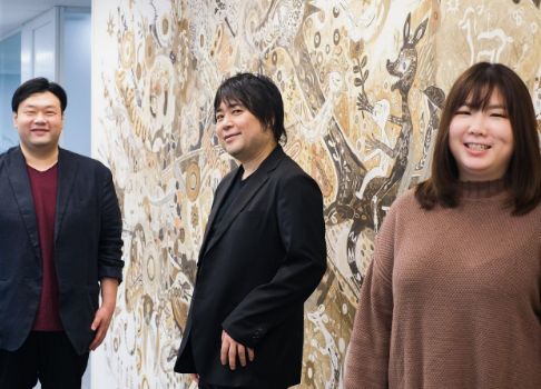 Oisix香港、創業以来の大ブレイク中！食習慣もEC文化も全く違う香港でのオイシックスの挑戦
