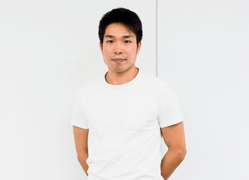 官公庁からオイシックスへ。環境問題を”ビジネス”で解決する道を選んだ理由とは？
