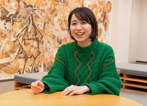 お客様の期待を超えた価値を届けるために。オイシックス流、新規事業の育て方