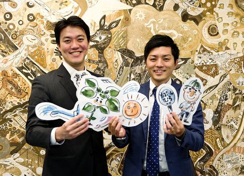 子どもたちの“食”をもっと豊かにするために。保育施設向け食材提供サービス『すくすくOisix』の挑戦