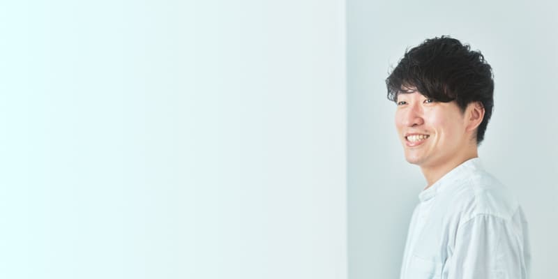 キャリア採用