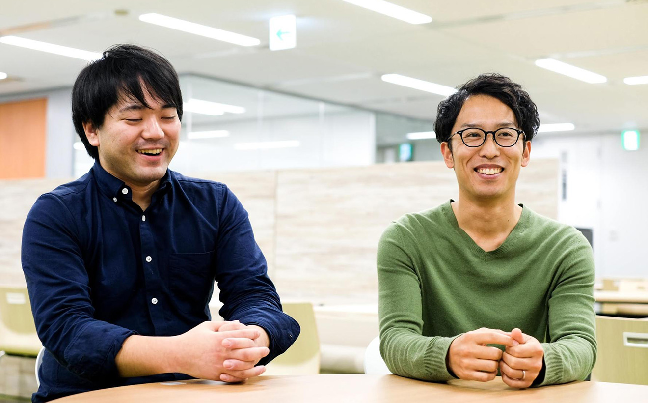 全国4,000戸以上の生産者と契約するオイシックス・ラ・大地。自然の豊かさを守るために何ができるか