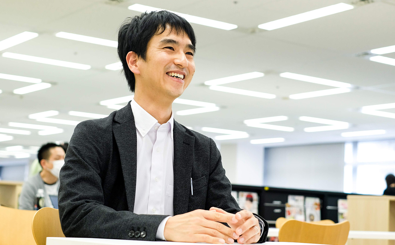 降りかかる問題は選べないが態度は選べる。オイシックス・ラ・大地流、非常時への対応。
