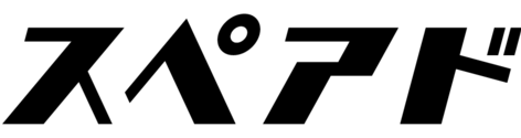 2021.11.10