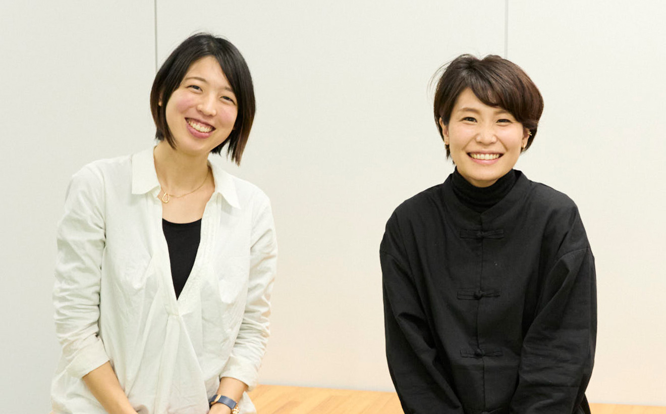 学びを共有し、社員同士のつながりを育む。オイシックス・ラ・大地のWeb社内報『ORDeep』とは？