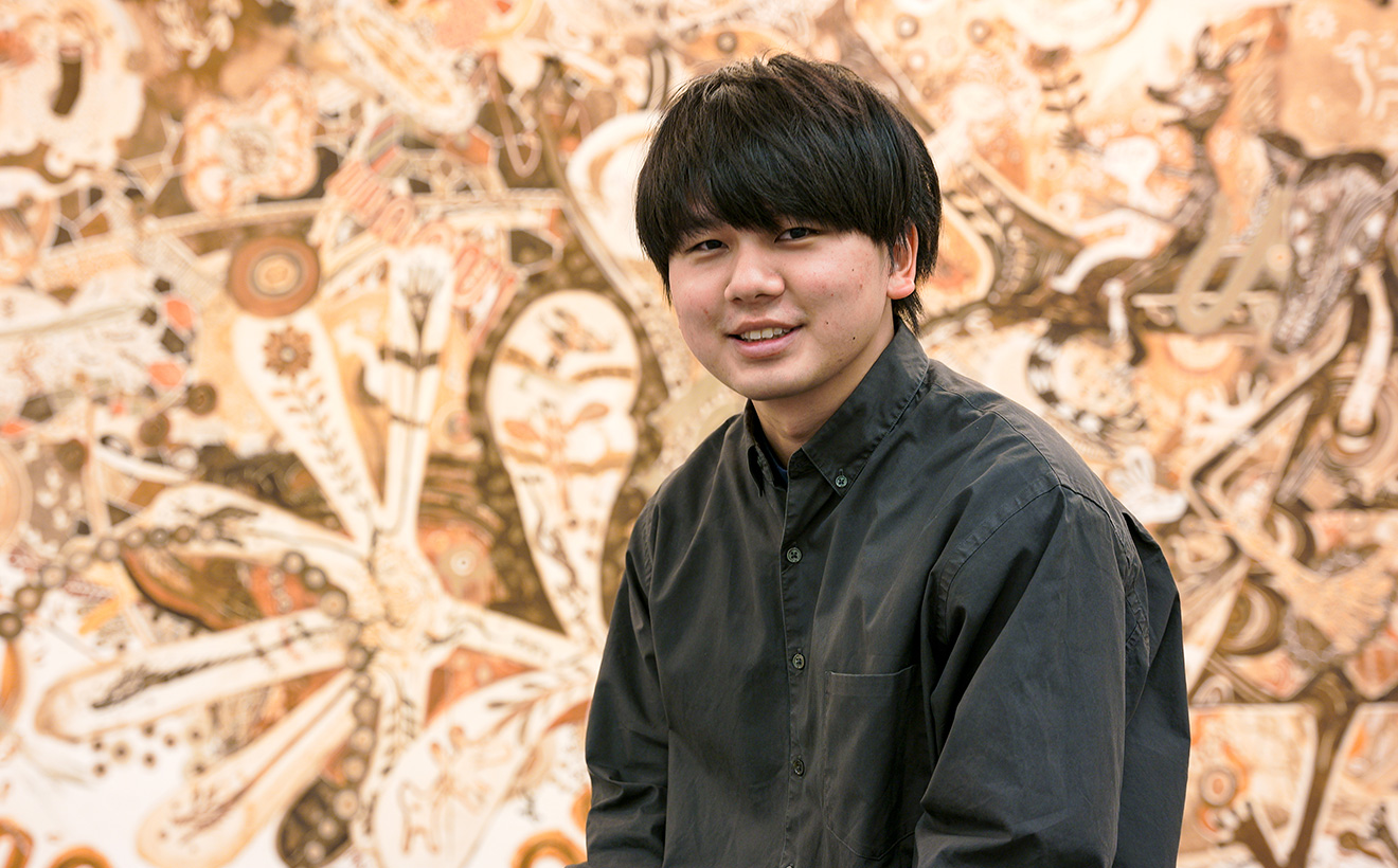 入社約1年でアライアンス事業の部長へ就任。坂口真祈さんに聞く、オイシックス・ラ・大地で働く魅力
