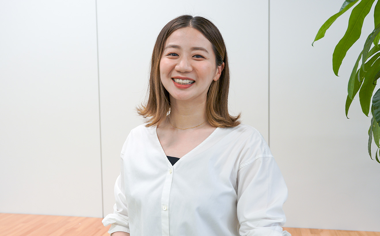 お客さまに喜んでいただける売り場をどうつくるか。Oisixのサブスクリプション進化室の仕事とは