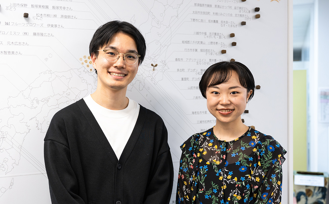 Oisixの『おきゃまんセクション（お客様満足度向上委員会）』は、どのようにお客さまの声と向き合っているのか？